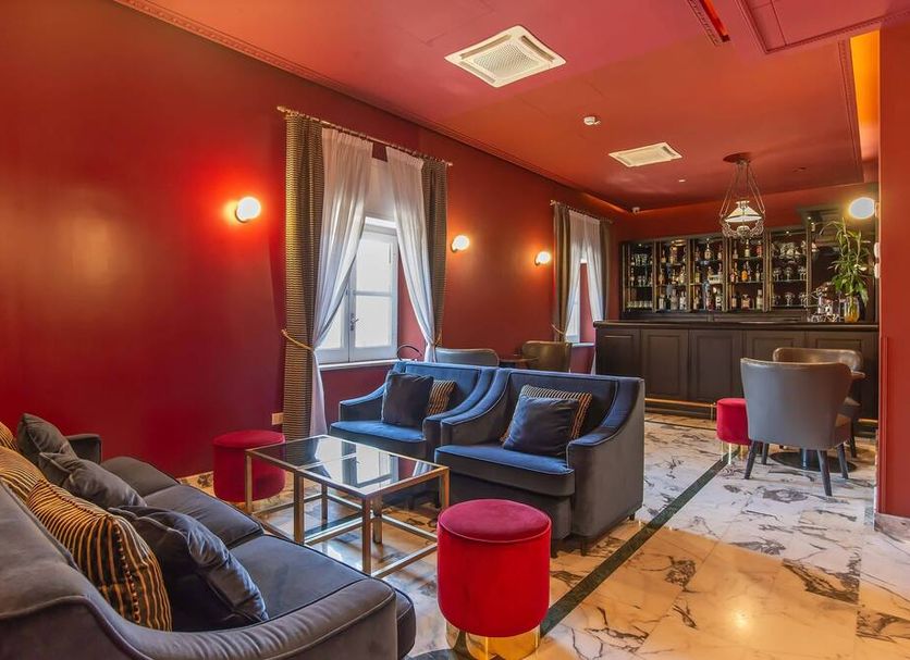 เลานจ์ รูปภาพ