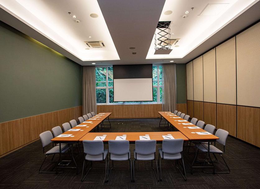 ห้องประชุม รูปภาพ