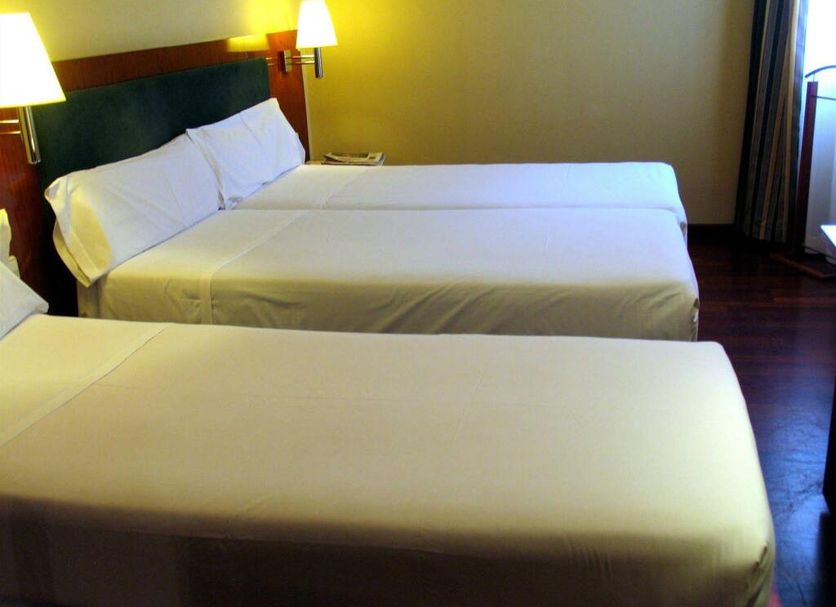 ห้องนอน รูปภาพ