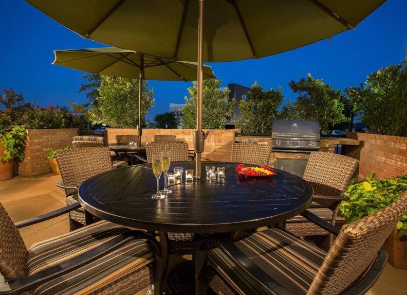 ลาน รูปภาพ