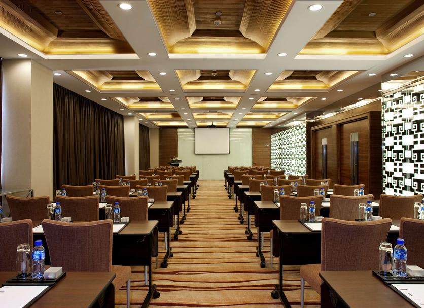 ห้องประชุม รูปภาพ