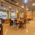 ร้านอาหาร
