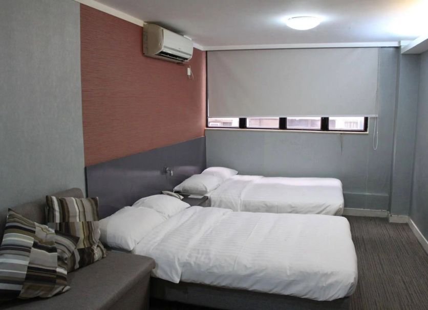 ห้องนอน รูปภาพ