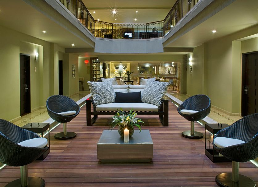 ล็อบบี้ รูปภาพ