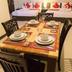 ร้านอาหาร
