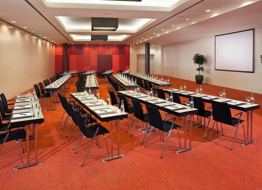 ห้องประชุม รูปภาพ