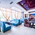 ร้านอาหาร