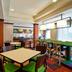 ร้านอาหาร