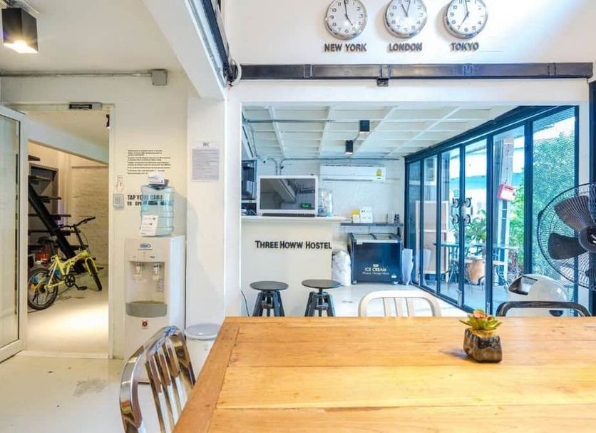 ห้องอาหาร รูปภาพ