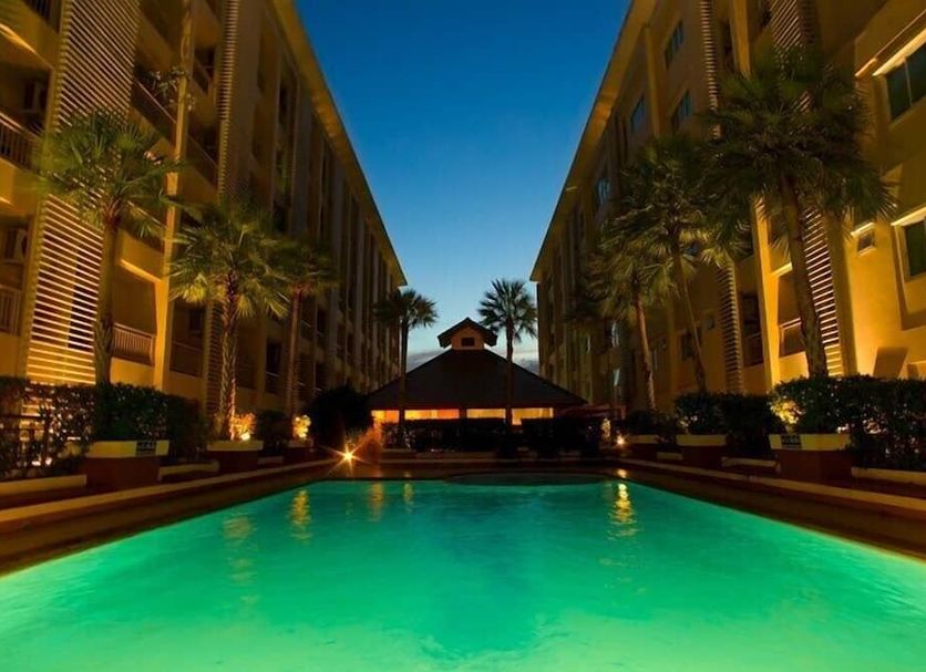 สระว่ายน้ำ รูปภาพ