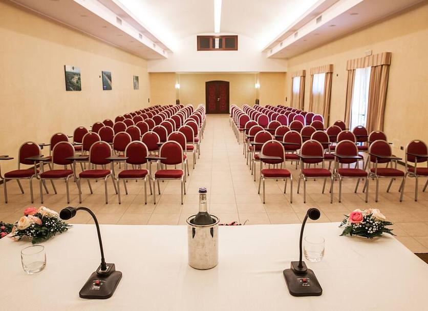 ห้องประชุม รูปภาพ
