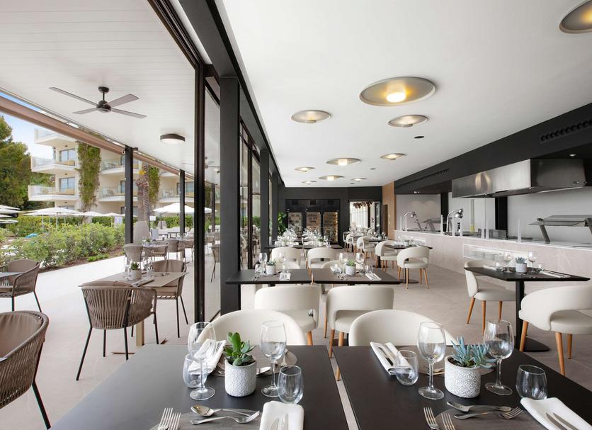 ร้านอาหาร รูปภาพ