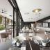 ร้านอาหาร