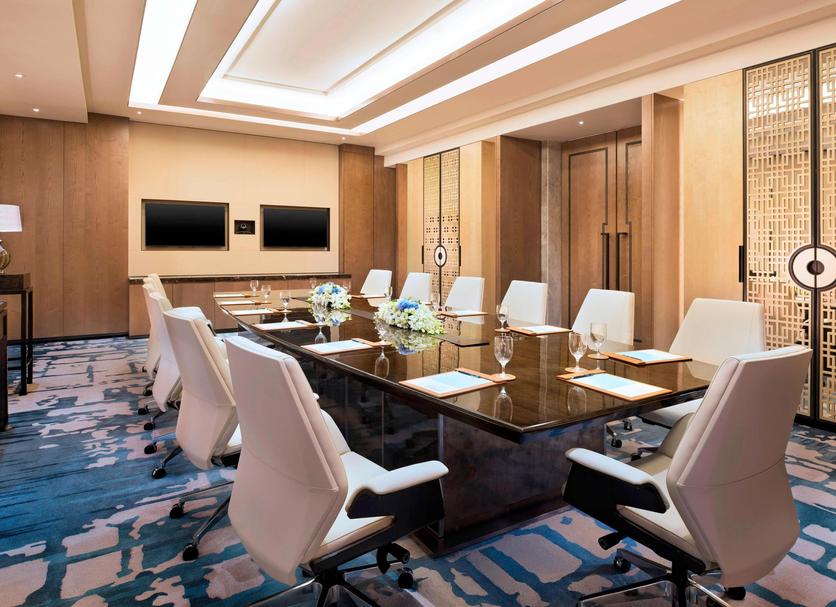 ห้องประชุม รูปภาพ