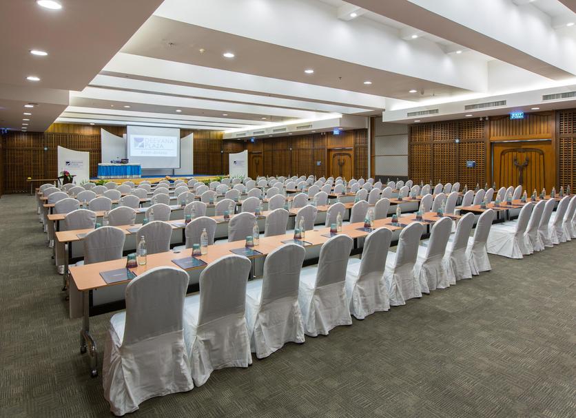 ห้องประชุม รูปภาพ
