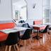 ร้านอาหาร
