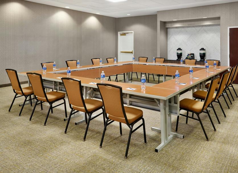 ห้องประชุม รูปภาพ