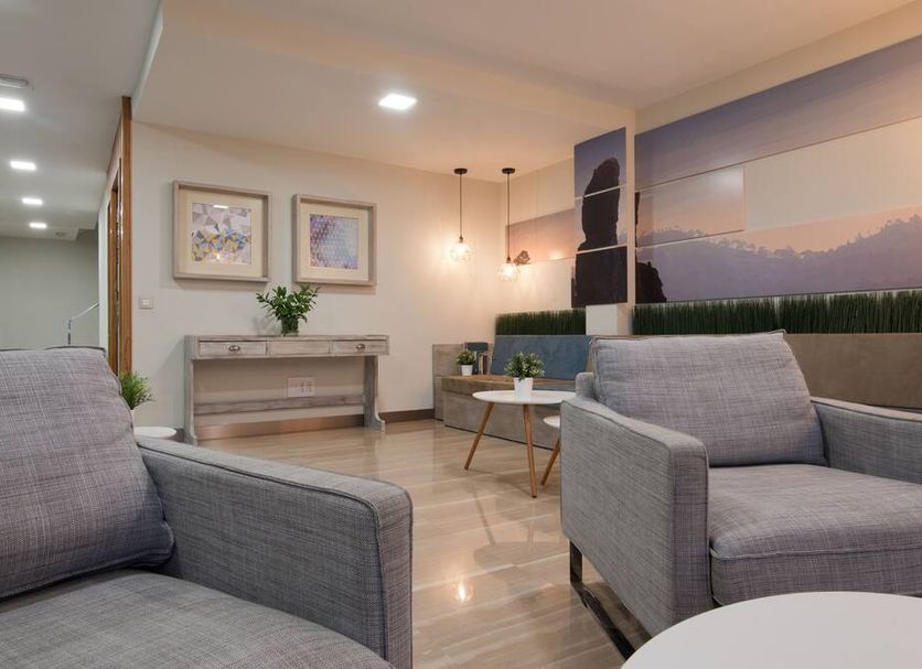 ห้องนั่งเล่น รูปภาพ