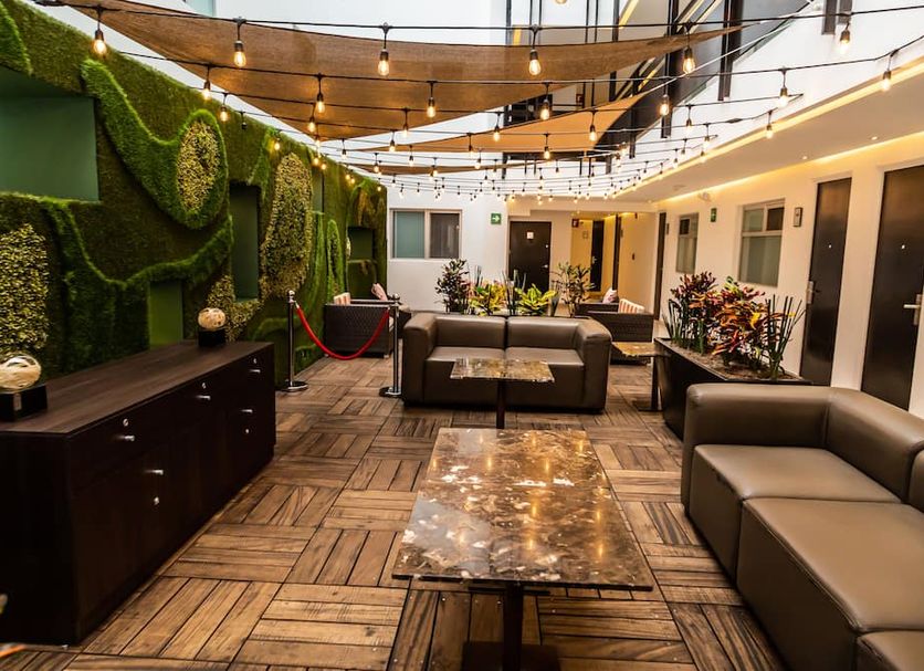 เลานจ์ รูปภาพ