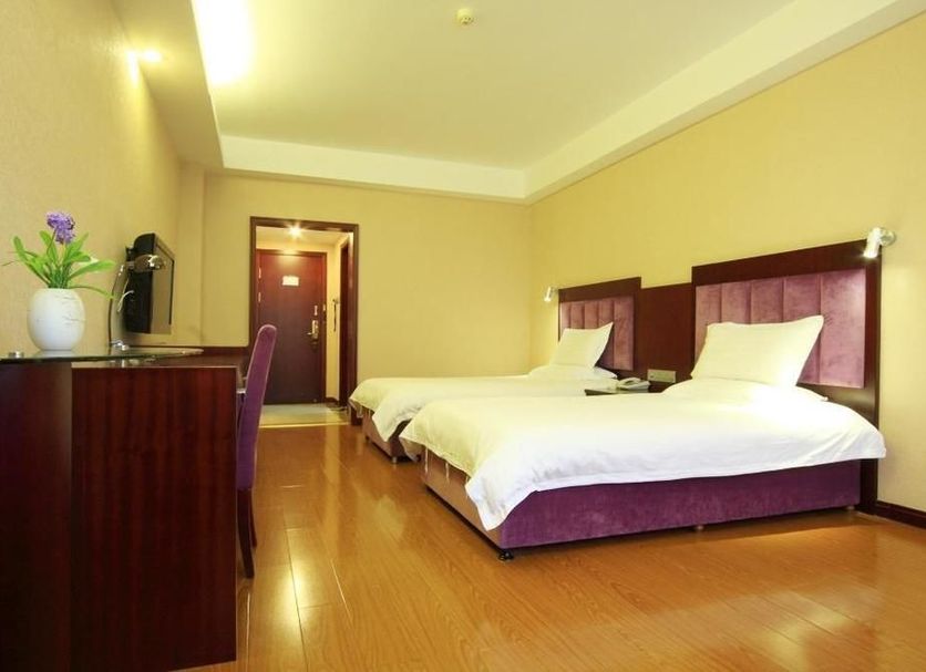 ห้องนอน รูปภาพ