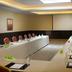 ห้องประชุม