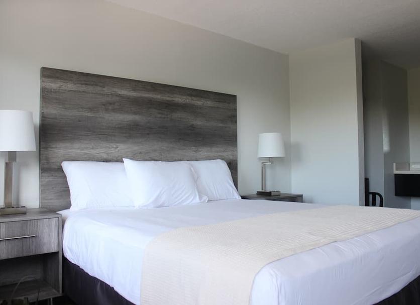 ห้องนอน รูปภาพ