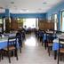 ร้านอาหาร