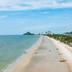 ชายหาด