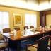 ห้องประชุม