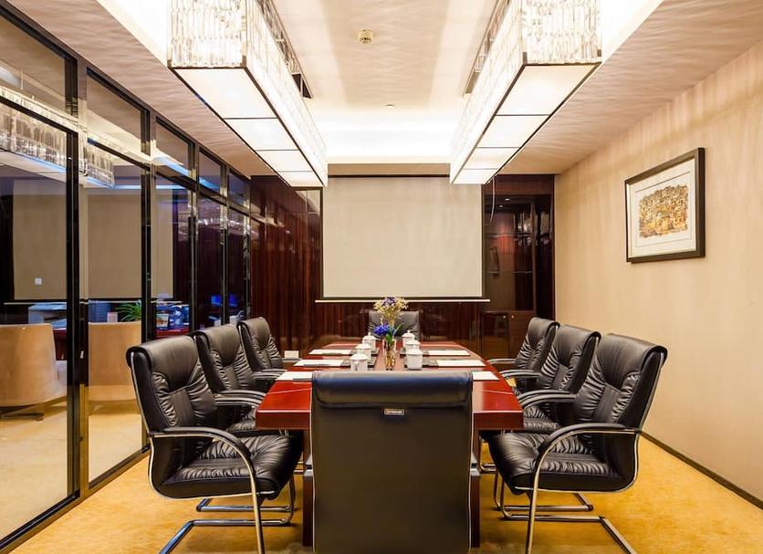 ห้องประชุม รูปภาพ