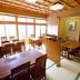 ร้านอาหาร