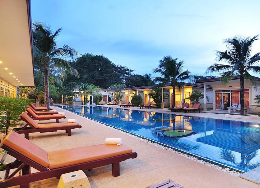 สระว่ายน้ำ รูปภาพ