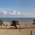 ชายหาด