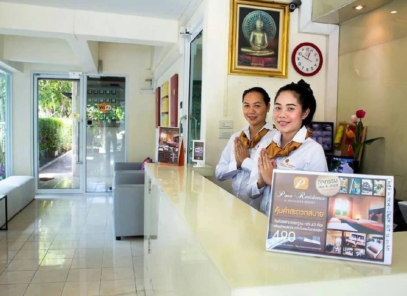 อื่น ๆ รูปภาพ