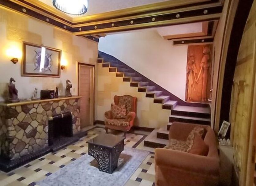 ห้องนั่งเล่น รูปภาพ