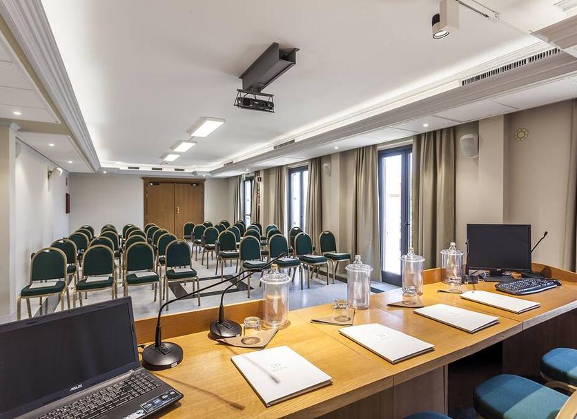 ห้องประชุม รูปภาพ