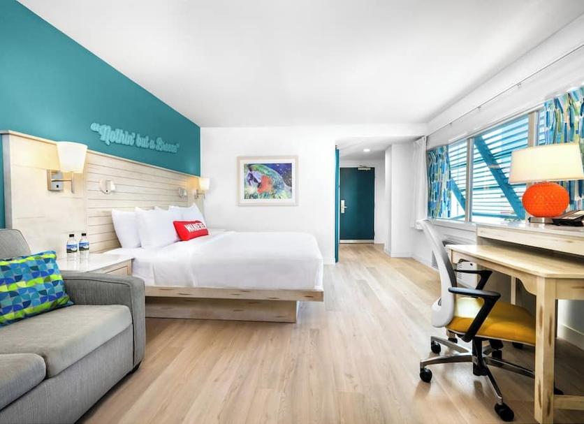 ห้องนอน รูปภาพ