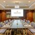 ห้องประชุม