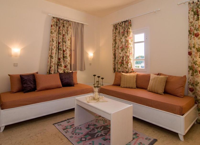 ห้องนั่งเล่น รูปภาพ