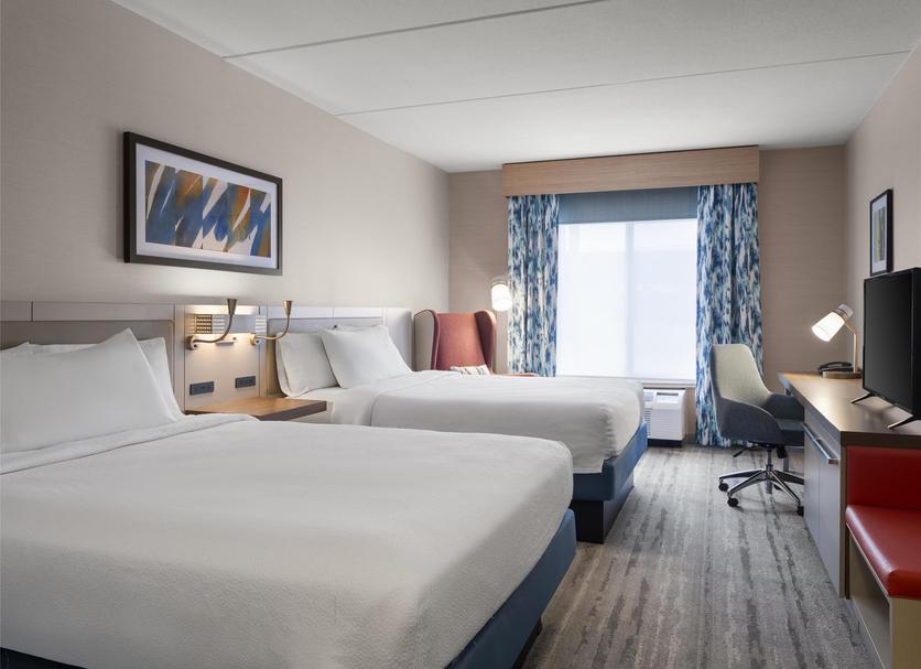 ห้องนอน รูปภาพ