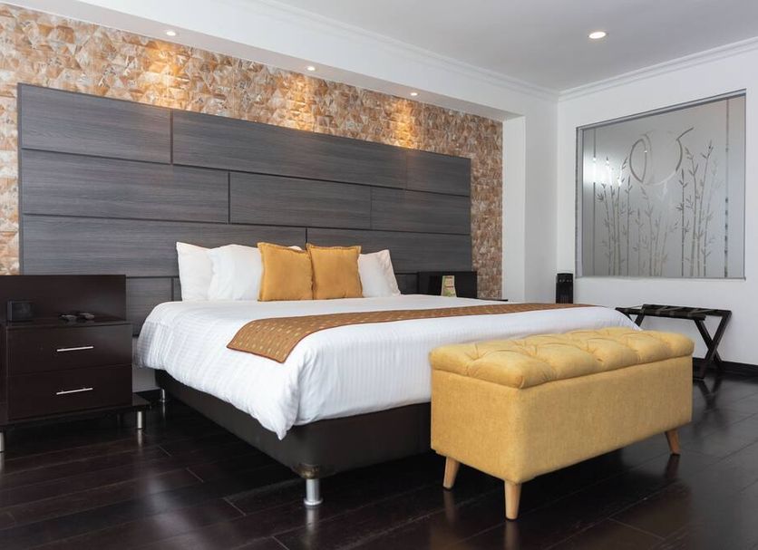 ห้องนอน รูปภาพ