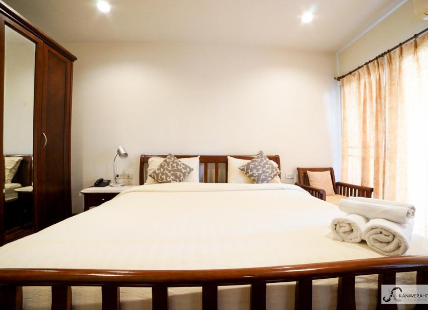 ห้องนอน รูปภาพ