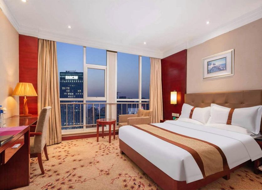 ห้องนอน รูปภาพ