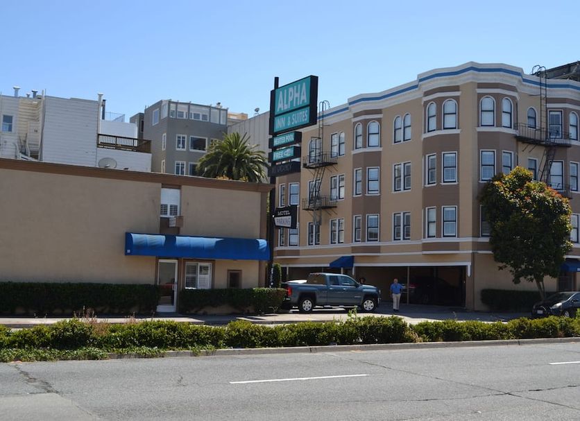 อาคาร รูปภาพ