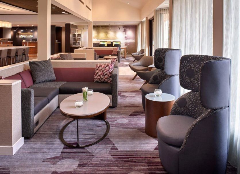 เลานจ์ รูปภาพ