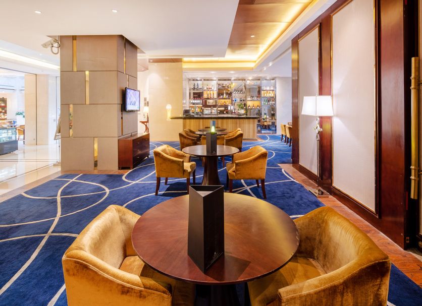 บาร์ รูปภาพ