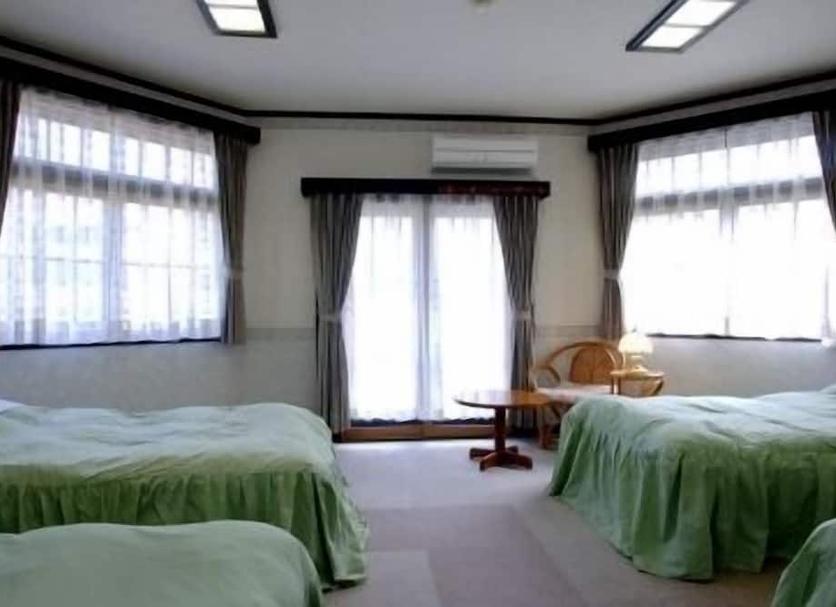ห้องนอน รูปภาพ