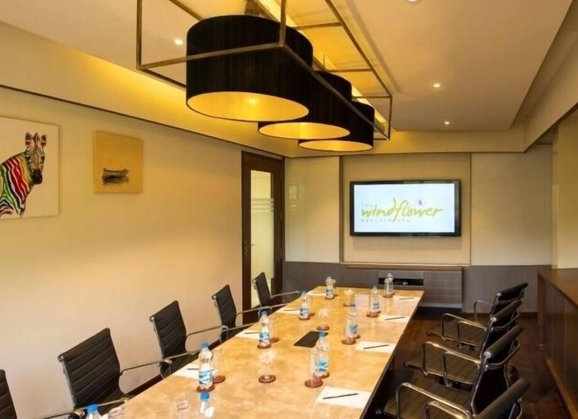 ห้องประชุม รูปภาพ