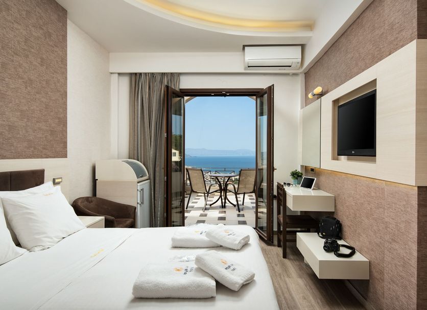 ห้องนอน รูปภาพ