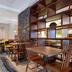 ร้านอาหาร